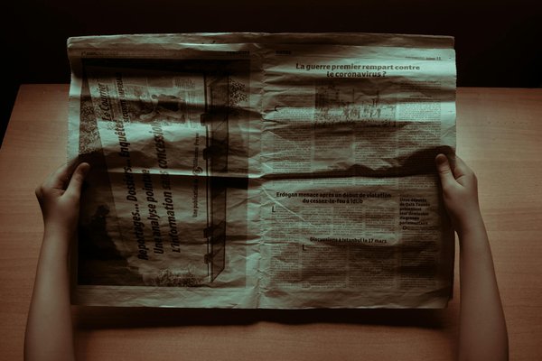 Exploration des Diverses Voies de la Formation Médicale