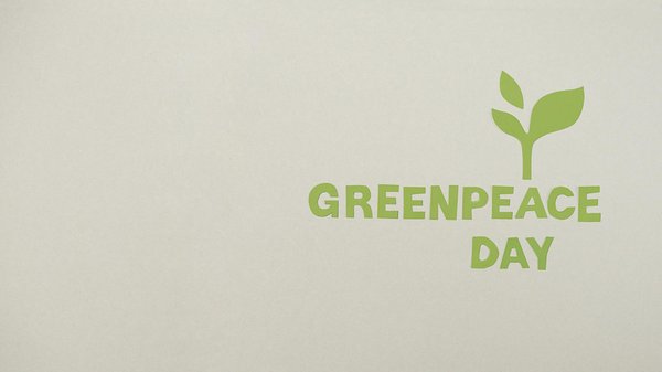 Que pensez de mappy ? notre avis complet et impartial