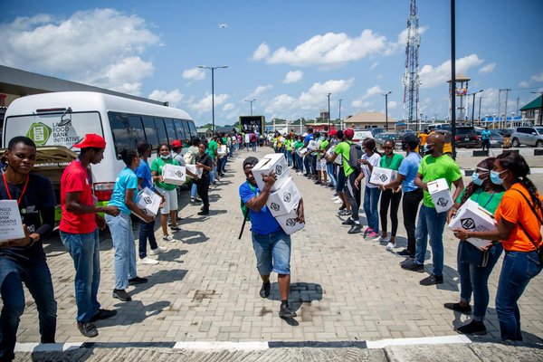 Solutions solaires innovantes pour une rénovation d'ampleur réussie