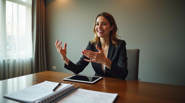 Comment choisir un traiteur événementiel adapté à vos besoins ?