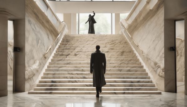 Comment conjuguer le verbe descendre au passé composé ?