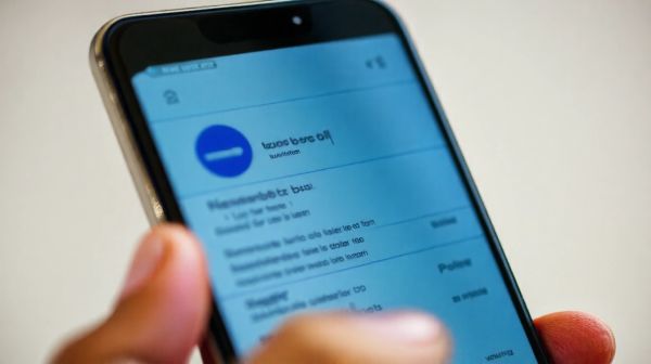 Découvrez la provenance de votre numéro de téléphone