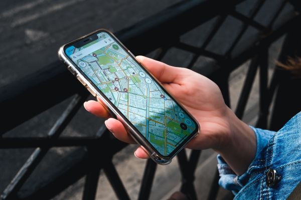 Évaluation de mappy : les points forts et faibles révélés