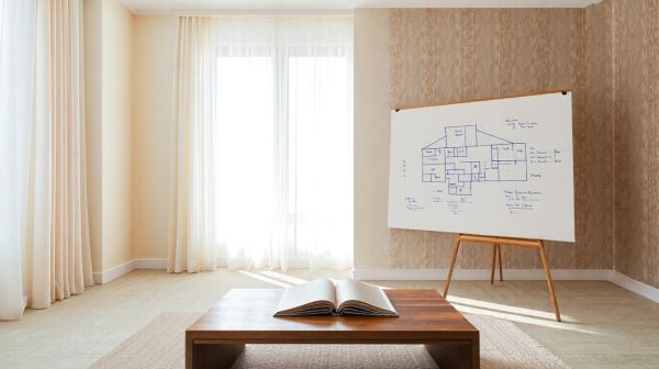 Guide essentiel pour réaliser un achat immobilier sans aléas