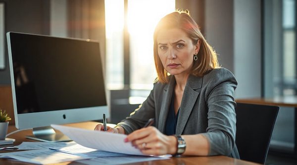 Guide pratique pour céder efficacement votre portefeuille d'assurance allianz