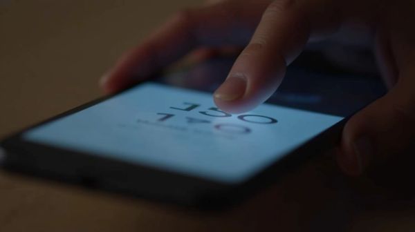 Identifiez à qui appartient un numéro de téléphone