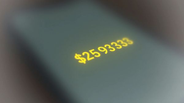 Identifiez à qui appartient un numéro de téléphone