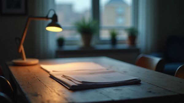 Immobilier : des astuces pour éviter les mauvaises surprises lors d'achats