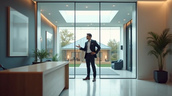 Immobilier : des astuces pour éviter les mauvaises surprises lors d'achats