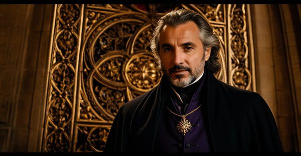 Magicien à lyon : l'art de fasciner vos événements avec professionnalisme