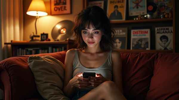 Plongée au cœur des tendances pop culture actuelles