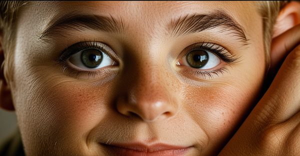 Que pensez de mappy ? notre avis complet et impartial