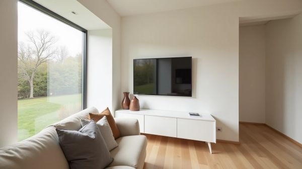 Rénovation énergétique : comment réduire vos factures dès maintenant