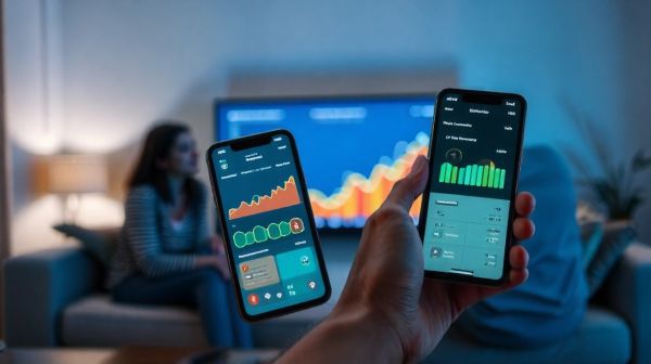 Top astuces pour économiser sur vos factures énergétiques