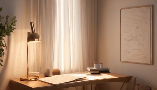 Tout sur le pouvoir imparfait : conjugaison et règles essentielles