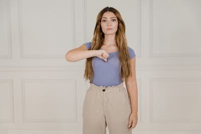 Traduction assermentée : tout ce qu'il faut savoir