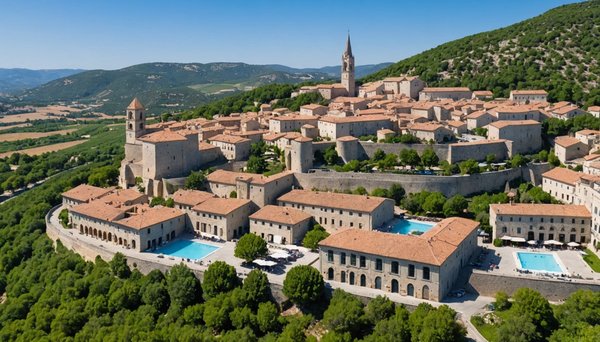 Carte grise dans l'hérault : simplifiez vos démarches aujourd'hui