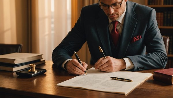 Guide complet sur la traduction assermentée : astuces et infos importantes